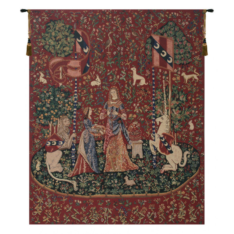 Wayfair tapestry wall hangings new arrivals